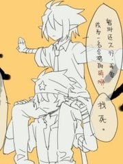 深入了解 扁豆传媒含羞草